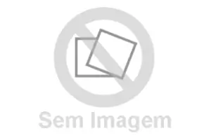 Sem imagem - Flávio Bolsonaro é eleito em Bombinhas com 71,18% dos votos