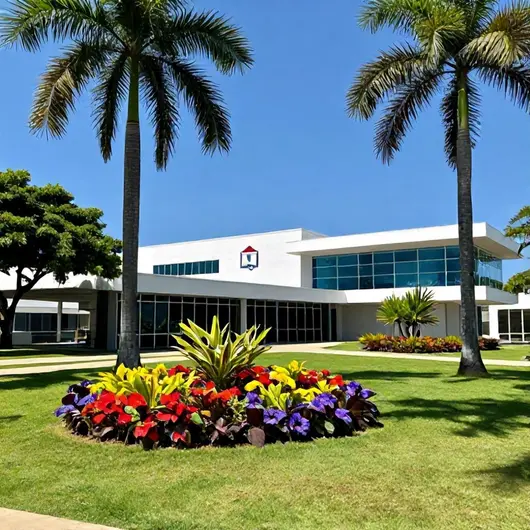 Descubra o Museu e Aquário Marinho de Bombinhas Descubra o Museu e Aquário Marinho de Bombinhas