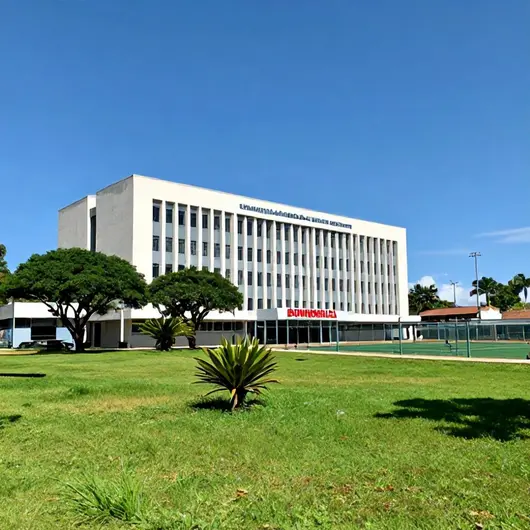 Explore as Atividades da Fundação Municipal de Esportes de Bombinhas