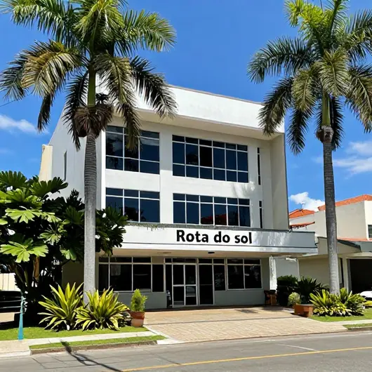 Imobiliária Rota do Sol: Seu Guia de Oportunidades em Bombinhas Imobiliária Rota do Sol: Seu Guia de Oportunidades em Bombinhas