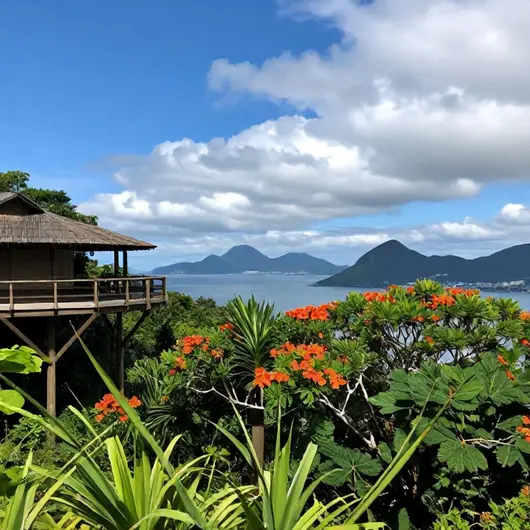 Mirante Eco 360