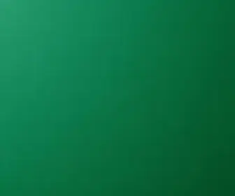 A regra de inferência Has e suas tautologias complexas