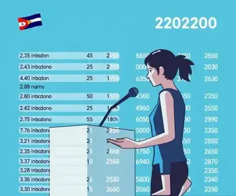 Bombinhas: Resultados da votação no 2º turno das eleições 2026