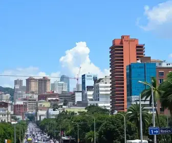 Bombinhas (SC): resultado do 2º turno das eleições 2026