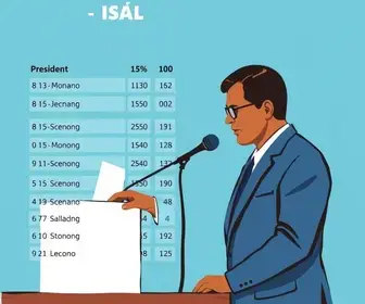 Eleições 2026