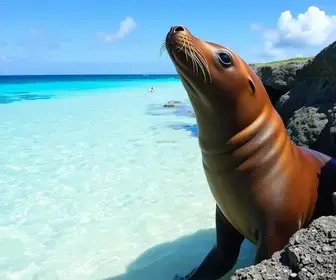 SETE PRAIAS DA BAHIA RECEBEM SELO INTERNACIONAL; SAIBA QUAIS